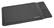 Swiss Peak 14-15,6 inch laptopsleeve met 15W magn. opladen