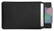 Swiss Peak 14-15,6 inch laptopsleeve met 15W magn. opladen