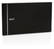 Swiss Peak 14-15,6 inch laptopsleeve met 15W magn. opladen