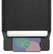 Swiss Peak 14-15,6 inch laptopsleeve met 15W magn. opladen