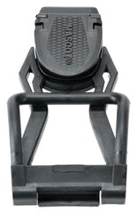 Mascot Customized Hammerhalter 24350