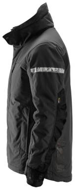 Snickers AllroundWork, 37.5® Isolerend Jack 1100