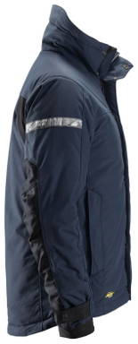 Snickers AllroundWork, 37.5® Isolerend Jack 1100