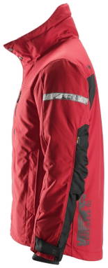 Snickers AllroundWork, 37.5® Isolerend Jack 1100