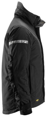 Snickers AllroundWork, 37.5® Isolerend Jack 1100