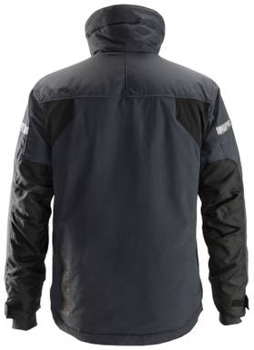 Snickers AllroundWork, 37.5® Isolerend Jack 1100