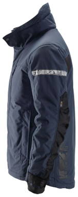 Snickers AllroundWork, 37.5® Isolerend Jack 1100