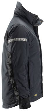 Snickers AllroundWork, 37.5® Isolerend Jack 1100