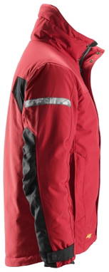 Snickers AllroundWork, 37.5® Isolerend Jack 1100