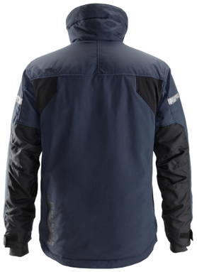 Snickers AllroundWork, 37.5® Isolerend Jack 1100