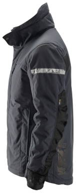 Snickers AllroundWork, 37.5® Isolerend Jack 1100