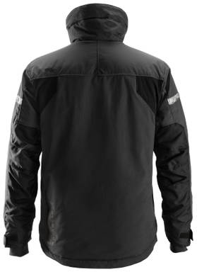 Snickers AllroundWork, 37.5® Isolerend Jack 1100