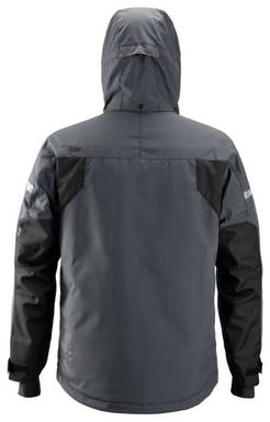 Snickers AllroundWork, Waterproof 37.5® Isolerend Jack 1102