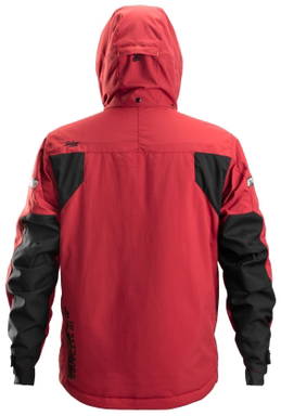 Snickers AllroundWork, Waterproof 37.5® Isolerend Jack 1102