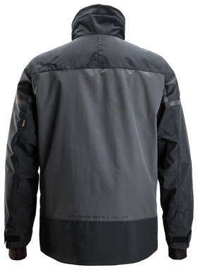 Snickers AllroundWork, Isolerend jack 1106