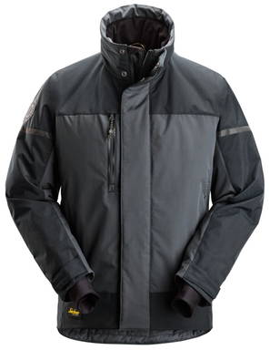 Snickers AllroundWork, Isolerend jack 1106