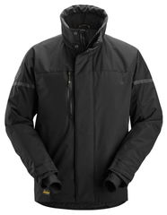Snickers AllroundWork, Isolerend jack 1106
