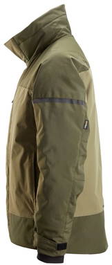 Snickers AllroundWork, Isolerend jack 1106