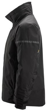Snickers AllroundWork, Isolerend jack 1106
