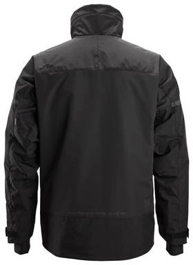 Snickers AllroundWork, Isolerend jack 1106
