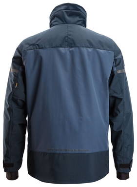 Snickers AllroundWork, Isolerend jack 1106