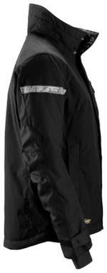 Snickers AllroundWork, Dames 37.5® Isolerend Jack 1107