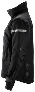 Snickers AllroundWork, Dames 37.5® Isolerend Jack 1107