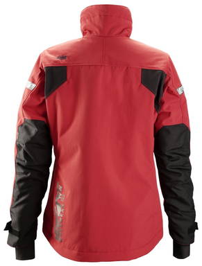 Snickers AllroundWork, Dames 37.5® Isolerend Jack 1107