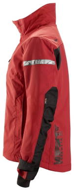 Snickers AllroundWork, Dames 37.5® Isolerend Jack 1107