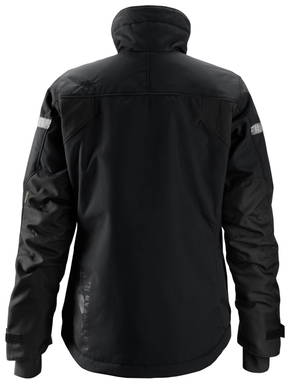Snickers AllroundWork, Dames 37.5® Isolerend Jack 1107