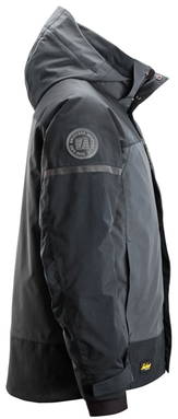 Snickers AllroundWork, Waterproof Isolerend Jack 1112