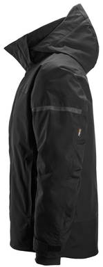 Snickers AllroundWork, Waterproof Isolerend Jack 1112