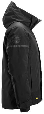 Snickers AllroundWork, Waterproof Isolerend Jack 1112