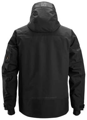 Snickers AllroundWork, Waterproof Isolerend Jack 1112