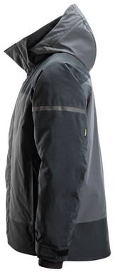 Snickers AllroundWork, Waterproof Isolerend Jack 1112