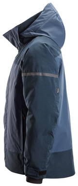 Snickers AllroundWork, Waterproof Isolerend Jack 1112