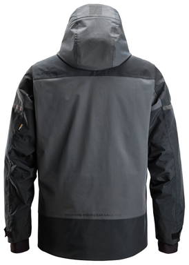 Snickers AllroundWork, Waterproof Isolerend Jack 1112