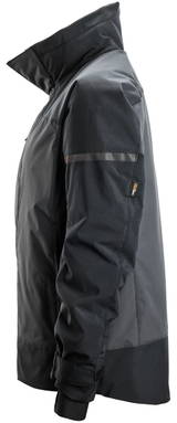 Snickers AllroundWork, Isolerend Dames Jack 1117