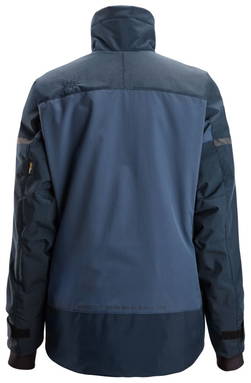 Snickers AllroundWork, Isolerend Dames Jack 1117
