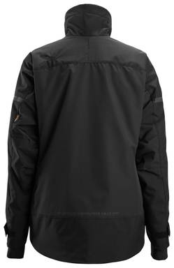 Snickers AllroundWork, Isolerend Dames Jack 1117