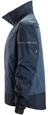Snickers AllroundWork, Isolerend Dames Jack 1117