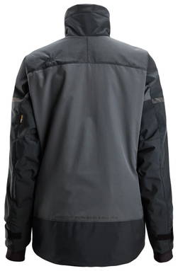 Snickers AllroundWork, Isolerend Dames Jack 1117