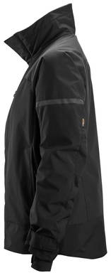 Snickers AllroundWork, Isolerend Dames Jack 1117