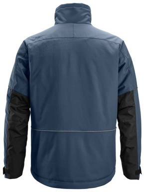 Snickers AllroundWork, Winterjack 1158