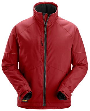 Snickers AllroundWork, Winterjack 1158