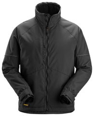 Snickers AllroundWork, Winterjack 1158