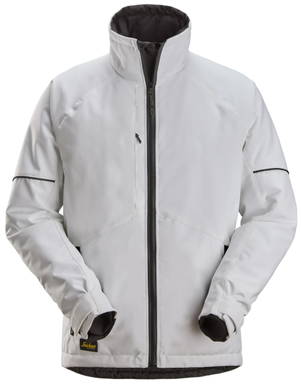 Snickers AllroundWork, Winterjack 1158