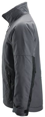 Snickers AllroundWork, Winterjack 1158