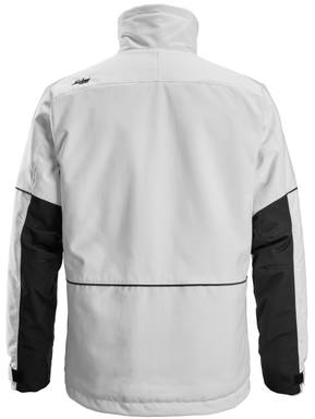 Snickers AllroundWork, Winterjack 1158