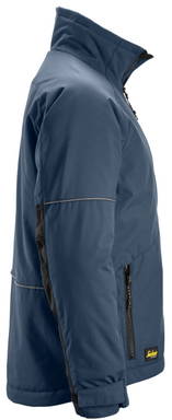 Snickers AllroundWork, Winterjack 1158
